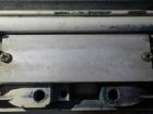 2000 Food Engineering Limited 75 Gal. Jacketed Mix Tank